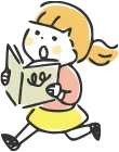 /image/secondmain_illust.png