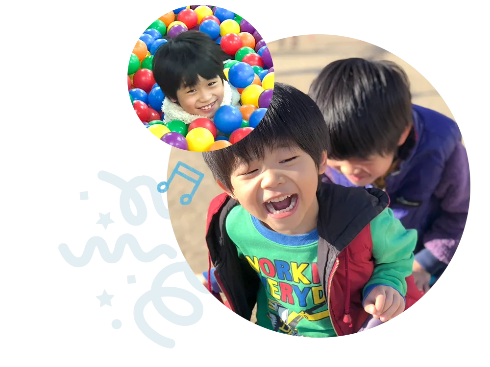 /image/secondmain_img.png