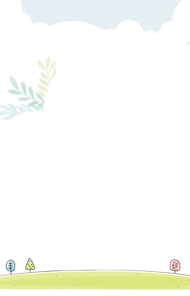 /image/sp_top_header_cover01.png